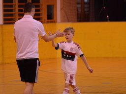 mini-U11 (33)